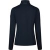 Miniaturansicht: PIKEUR Athleisure Shirt Polartec &ndash; Ansicht 2