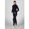 Miniaturansicht: PIKEUR Athleisure Shirt Polartec &ndash; Ansicht 3