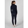 Miniaturansicht: PIKEUR Athleisure Shirt Polartec &ndash; Ansicht 4