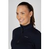 Miniaturansicht: PIKEUR Athleisure Shirt Polartec &ndash; Ansicht 5