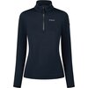 Miniaturansicht: PIKEUR Athleisure Shirt Polartec &ndash; Ansicht 1