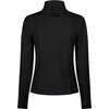 Miniaturansicht: PIKEUR Selection Rippedfleece-Jacket &ndash; Ansicht 2