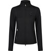 Miniaturansicht: PIKEUR Selection Rippedfleece-Jacket &ndash; Ansicht 1
