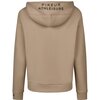 Miniaturansicht: PIKEUR Athleisure Sweatjacke Zip-Rip-Hoody &ndash; Ansicht 2