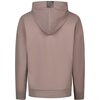 Miniaturansicht: PIKEUR Selection Funktions-Sweater Plushluxe Hoodie &ndash; Ansicht 2