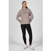 Miniaturansicht: PIKEUR Selection Funktions-Sweater Plushluxe Hoodie &ndash; Ansicht 3