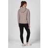 Miniaturansicht: PIKEUR Selection Funktions-Sweater Plushluxe Hoodie &ndash; Ansicht 4