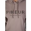 Miniaturansicht: PIKEUR Selection Funktions-Sweater Plushluxe Hoodie &ndash; Ansicht 5