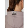 Miniaturansicht: PIKEUR Selection Funktions-Sweater Plushluxe Hoodie &ndash; Ansicht 6