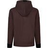 Miniaturansicht: PIKEUR Selection Funktions-Sweater Plushluxe Hoodie &ndash; Ansicht 5