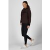 Miniaturansicht: PIKEUR Selection Funktions-Sweater Plushluxe Hoodie &ndash; Ansicht 8