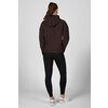Miniaturansicht: PIKEUR Selection Funktions-Sweater Plushluxe Hoodie &ndash; Ansicht 11