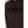Miniaturansicht: PIKEUR Selection Funktions-Sweater Plushluxe Hoodie &ndash; Ansicht 5