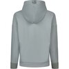 Miniaturansicht: PIKEUR Selection Funktions-Sweater Plushluxe Hoodie &ndash; Ansicht 2