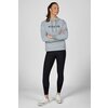 Miniaturansicht: PIKEUR Selection Funktions-Sweater Plushluxe Hoodie &ndash; Ansicht 3