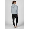 Miniaturansicht: PIKEUR Selection Funktions-Sweater Plushluxe Hoodie &ndash; Ansicht 4