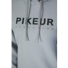 Miniaturansicht: PIKEUR Selection Funktions-Sweater Plushluxe Hoodie &ndash; Ansicht 5