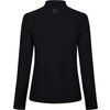 Miniaturansicht: PIKEUR Selection Funktions-Zip-Ripshirt &ndash; Ansicht 2