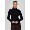 Miniaturansicht: PIKEUR Selection Funktions-Zip-Ripshirt &ndash; Ansicht 3