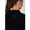 Miniaturansicht: PIKEUR Selection Funktions-Zip-Ripshirt &ndash; Ansicht 5