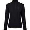 Miniaturansicht: PIKEUR Selection Funktions-Zip-Ripshirt &ndash; Ansicht 1
