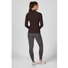 Miniaturansicht: PIKEUR Selection Funktions-Zip-Ripshirt &ndash; Ansicht 6