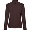 Miniaturansicht: PIKEUR Selection Funktions-Zip-Ripshirt &ndash; Ansicht 3