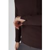 Miniaturansicht: PIKEUR Selection Funktions-Zip-Ripshirt &ndash; Ansicht 9