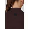 Miniaturansicht: PIKEUR Selection Funktions-Zip-Ripshirt &ndash; Ansicht 8