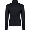 Miniaturansicht: PIKEUR Athleisure Strickshirt 3D Knit Shirt &ndash; Ansicht 4