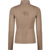 Miniaturansicht: PIKEUR Athleisure Strickshirt 3D Knit Shirt &ndash; Ansicht 3