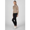 Miniaturansicht: PIKEUR Athleisure Strickshirt 3D Knit Shirt &ndash; Ansicht 5