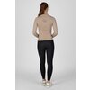 Miniaturansicht: PIKEUR Athleisure Strickshirt 3D Knit Shirt &ndash; Ansicht 6