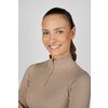 Miniaturansicht: PIKEUR Athleisure Strickshirt 3D Knit Shirt &ndash; Ansicht 7