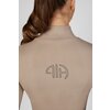Miniaturansicht: PIKEUR Athleisure Strickshirt 3D Knit Shirt &ndash; Ansicht 8