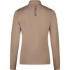 Miniaturansicht: PIKEUR Athleisure Funktions-Zip-Shirt &ndash; Ansicht 2