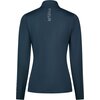 Miniaturansicht: PIKEUR Athleisure Funktions-Zip-Shirt &ndash; Ansicht 6