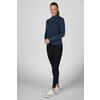 Miniaturansicht: PIKEUR Athleisure Funktions-Zip-Shirt &ndash; Ansicht 3