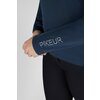 Miniaturansicht: PIKEUR Athleisure Funktions-Zip-Shirt &ndash; Ansicht 6
