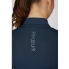 Miniaturansicht: PIKEUR Athleisure Funktions-Zip-Shirt &ndash; Ansicht 5