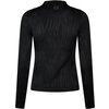 Miniaturansicht: PIKEUR Selection Langarmshirt Waveline Shirt &ndash; Ansicht 6