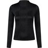 Miniaturansicht: PIKEUR Selection Langarmshirt Waveline Shirt &ndash; Ansicht 3