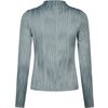 Miniaturansicht: PIKEUR Selection Langarmshirt Waveline Shirt &ndash; Ansicht 5