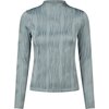 Miniaturansicht: PIKEUR Selection Langarmshirt Waveline Shirt &ndash; Ansicht 2