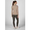 Miniaturansicht: PIKEUR Athleisure Funktions-Rollkragenshirt &ndash; Ansicht 4