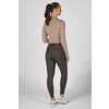 Miniaturansicht: PIKEUR Athleisure Funktions-Rollkragenshirt &ndash; Ansicht 5