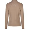 Miniaturansicht: PIKEUR Athleisure Funktions-Rollkragenshirt &ndash; Ansicht 2