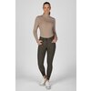Miniaturansicht: PIKEUR Athleisure Funktions-Rollkragenshirt &ndash; Ansicht 3