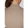 Miniaturansicht: PIKEUR Athleisure Funktions-Rollkragenshirt &ndash; Ansicht 6