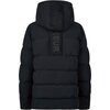 Miniaturansicht: PIKEUR Athleisure Steppjacke Quilted Jacket &ndash; Ansicht 2